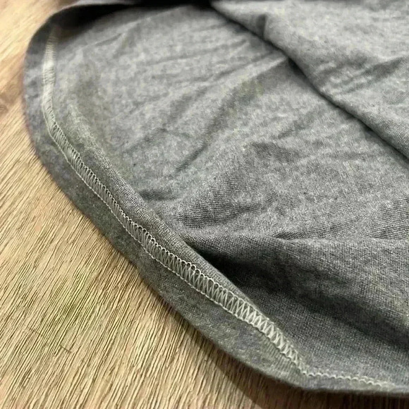 The North Face Women’s Short Sleeve Dress, Small - Picture 6 of 8